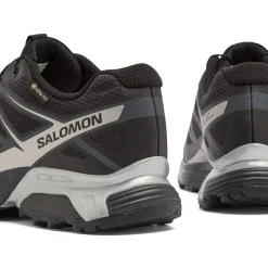 Salomon XT-PATHWAY GTX Sneaker