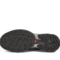 Salomon XT-PATHWAY GTX Sneaker