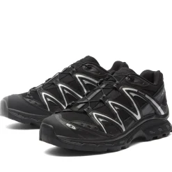 Salomon XT-QUEST Sneaker