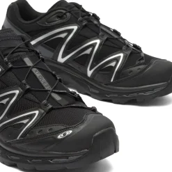 Salomon XT-QUEST Sneaker