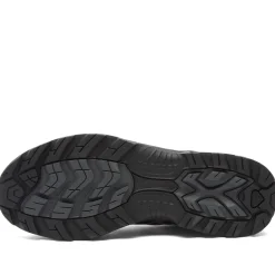 Salomon XT-QUEST Sneaker
