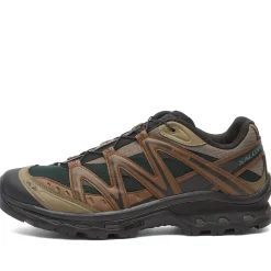 Salomon XT-QUEST Sneaker