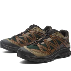 Salomon XT-QUEST Sneaker