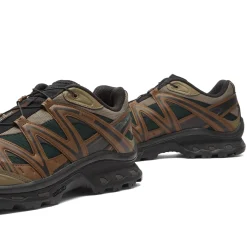 Salomon XT-QUEST Sneaker