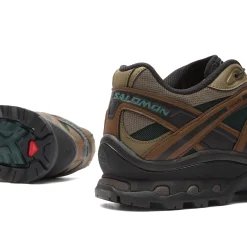 Salomon XT-QUEST Sneaker