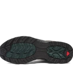 Salomon XT-QUEST Sneaker