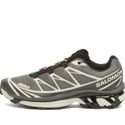 Salomon XT-6 Sneaker