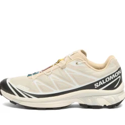 Salomon XT-6 Sneaker