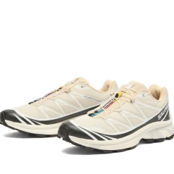 Salomon XT-6 Sneaker