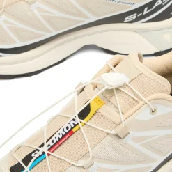 Salomon XT-6 Sneaker