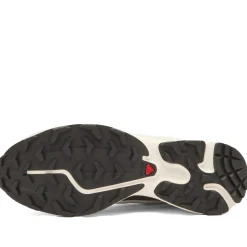 Salomon XT-6 Sneaker