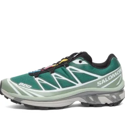 Salomon XT-6 Sneaker