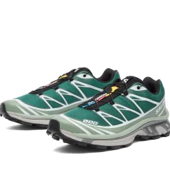 Salomon XT-6 Sneaker