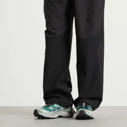 Salomon XT-6 Sneaker