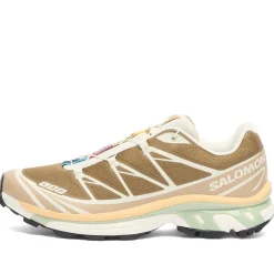 Salomon XT-6 Sneaker