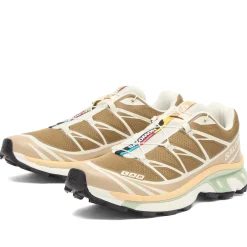 Salomon XT-6 Sneaker