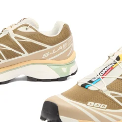 Salomon XT-6 Sneaker
