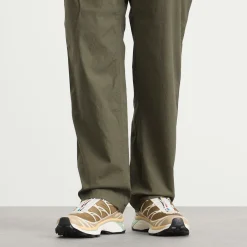 Salomon XT-6 Sneaker