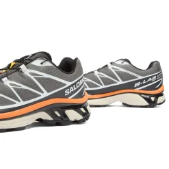 Salomon XT-6 Sneaker