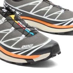 Salomon XT-6 Sneaker