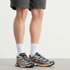 Salomon XT-6 Sneaker