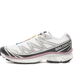 Salomon XT-6 Sneaker