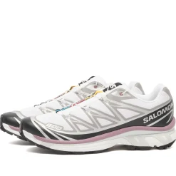 Salomon XT-6 Sneaker