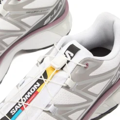Salomon XT-6 Sneaker