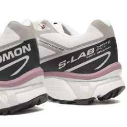 Salomon XT-6 Sneaker