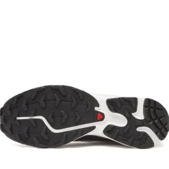 Salomon XT-6 Sneaker