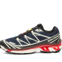 Salomon XT-6 Sneaker