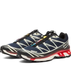 Salomon XT-6 Sneaker