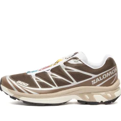 Salomon XT-6 Sneaker