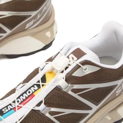 Salomon XT-6 Sneaker