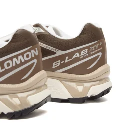 Salomon XT-6 Sneaker