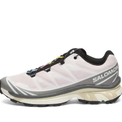 Salomon XT-6 Sneaker