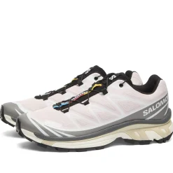 Salomon XT-6 Sneaker