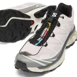 Salomon XT-6 Sneaker