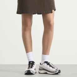 Salomon XT-6 Sneaker