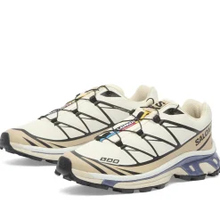 Salomon XT-6 Sneaker