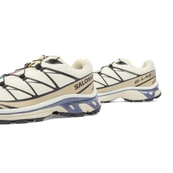 Salomon XT-6 Sneaker
