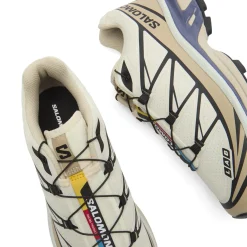 Salomon XT-6 Sneaker