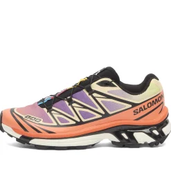 Salomon XT-6 Sneaker