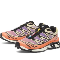 Salomon XT-6 Sneaker