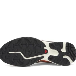 Salomon XT-6 Sneaker