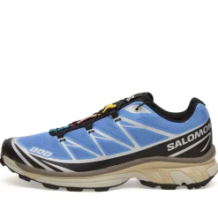 Salomon XT-6 Sneaker