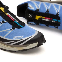 Salomon XT-6 Sneaker
