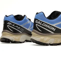Salomon XT-6 Sneaker