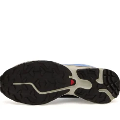 Salomon XT-6 Sneaker
