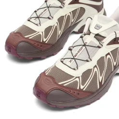 Salomon XT-WHISPER Sneaker